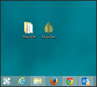 musiczen-on-desktop-extracted