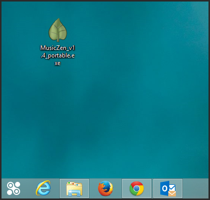 musiczen-on-desktop-portable
